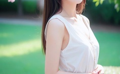 百度美女排行榜